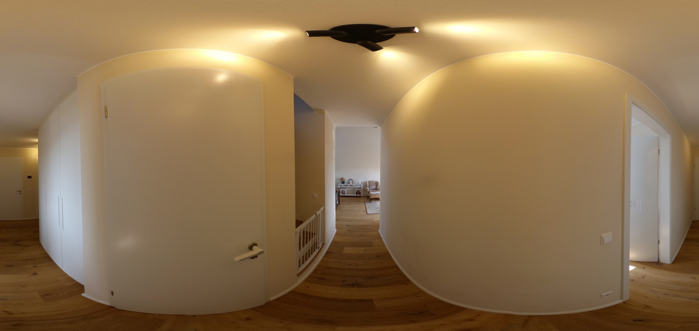 Appartement — Hesperange · 141 m² - photo 33